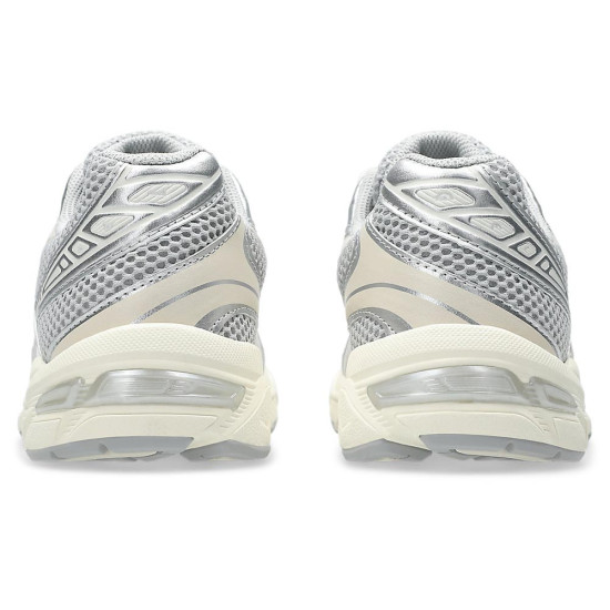 Asics Gel-1130